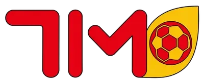 7mbetcasino.com